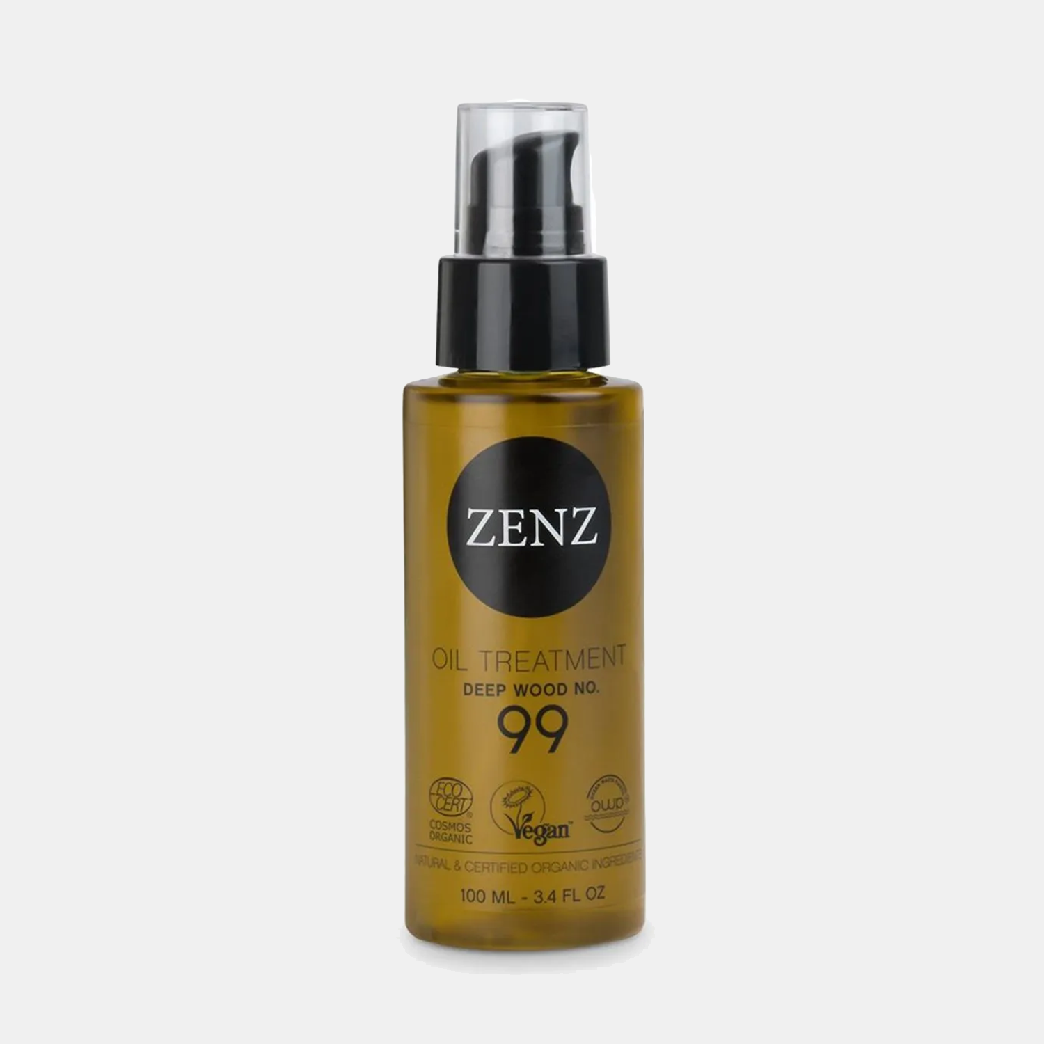 4449-1_zenz-oil-treatment-deep-wood-no-99-100-ml-multifunkcni-olej-pro-telo-i-vlasy